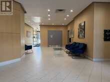 404 - 7730 KIPLING AVENUE | Vaughan Ontario | Slide Image Four