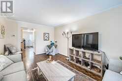 266 SIMONSTON BOULEVARD | Markham Ontario | Slide Image Twenty-five