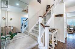 266 SIMONSTON BOULEVARD | Markham Ontario | Slide Image Twenty-eight