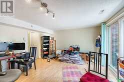 266 SIMONSTON BOULEVARD | Markham Ontario | Slide Image Forty-five