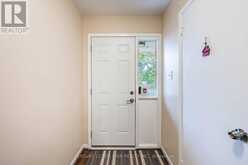 266 SIMONSTON BOULEVARD | Markham Ontario | Slide Image Nine