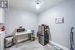 266 SIMONSTON BOULEVARD | Markham Ontario | Slide Image Eleven