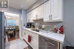 266 SIMONSTON BOULEVARD | Markham Ontario | Slide Image Fourteen