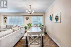 266 SIMONSTON BOULEVARD | Markham Ontario | Slide Image Eighteen