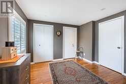 266 SIMONSTON BOULEVARD | Markham Ontario | Slide Image Thirty-two