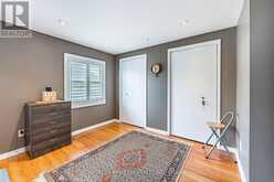 266 SIMONSTON BOULEVARD | Markham Ontario | Slide Image Thirty-three