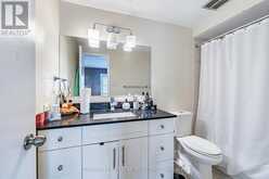 266 SIMONSTON BOULEVARD | Markham Ontario | Slide Image Thirty-four