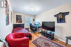 266 SIMONSTON BOULEVARD | Markham Ontario | Slide Image Thirty-five