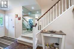 266 SIMONSTON BOULEVARD | Markham Ontario | Slide Image Twenty-seven