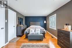 266 SIMONSTON BOULEVARD | Markham Ontario | Slide Image Thirty