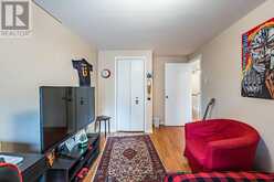 266 SIMONSTON BOULEVARD | Markham Ontario | Slide Image Thirty-seven