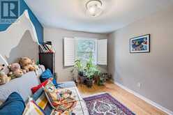 266 SIMONSTON BOULEVARD | Markham Ontario | Slide Image Thirty-nine