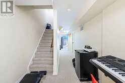 266 SIMONSTON BOULEVARD | Markham Ontario | Slide Image Forty-two