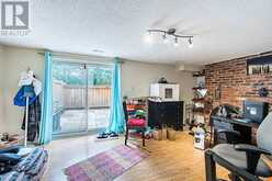 266 SIMONSTON BOULEVARD | Markham Ontario | Slide Image Forty-four