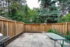266 SIMONSTON BOULEVARD | Markham Ontario | Slide Image Forty-seven