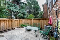 266 SIMONSTON BOULEVARD | Markham Ontario | Slide Image Forty-eight
