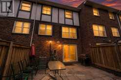 266 SIMONSTON BOULEVARD | Markham Ontario | Slide Image Forty-nine