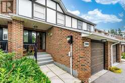 266 SIMONSTON BOULEVARD | Markham Ontario | Slide Image Seven