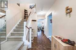 266 SIMONSTON BOULEVARD | Markham Ontario | Slide Image Ten