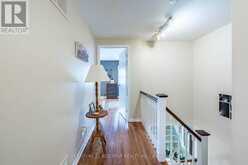 266 SIMONSTON BOULEVARD | Markham Ontario | Slide Image Twenty-nine