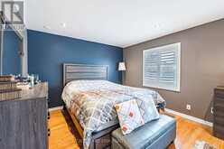 266 SIMONSTON BOULEVARD | Markham Ontario | Slide Image Thirty-one