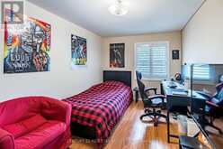 266 SIMONSTON BOULEVARD | Markham Ontario | Slide Image Thirty-six