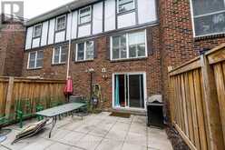 266 SIMONSTON BOULEVARD | Markham Ontario | Slide Image Fifty