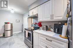 266 SIMONSTON BOULEVARD | Markham Ontario | Slide Image Seventeen