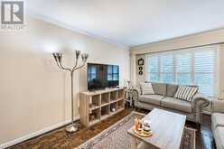 266 SIMONSTON BOULEVARD | Markham Ontario | Slide Image Twenty