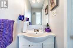 266 SIMONSTON BOULEVARD | Markham Ontario | Slide Image Twenty-four