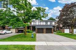 266 SIMONSTON BOULEVARD | Markham Ontario | Slide Image Two