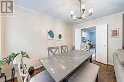 266 SIMONSTON BOULEVARD | Markham Ontario | Slide Image Nineteen