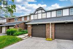 266 SIMONSTON BOULEVARD | Markham Ontario | Slide Image Six