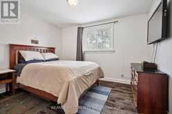 19113 HIGHWAY 48 | East Gwillimbury Ontario | Slide Image Eight