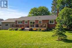 19113 HIGHWAY 48 | East Gwillimbury Ontario | Slide Image Nine