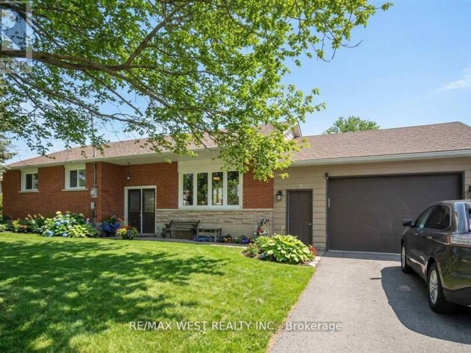 19113 HIGHWAY 48, East Gwillimbury, Ontario L0G 1M0