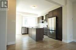 52 - 2273 TURNBERRY ROAD | Burlington Ontario | Slide Image Ten