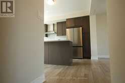 52 - 2273 TURNBERRY ROAD | Burlington Ontario | Slide Image Eleven