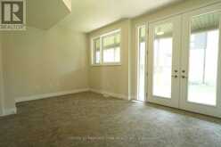 52 - 2273 TURNBERRY ROAD | Burlington Ontario | Slide Image Sixteen