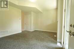 52 - 2273 TURNBERRY ROAD | Burlington Ontario | Slide Image Twenty-one
