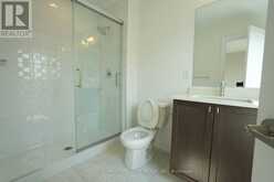 52 - 2273 TURNBERRY ROAD | Burlington Ontario | Slide Image Eighteen