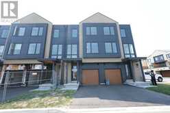 52 - 2273 TURNBERRY ROAD | Burlington Ontario | Slide Image Two