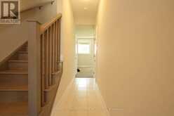 52 - 2273 TURNBERRY ROAD | Burlington Ontario | Slide Image Twenty-seven