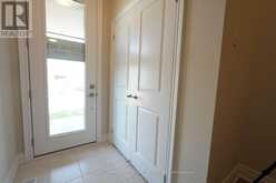 52 - 2273 TURNBERRY ROAD | Burlington Ontario | Slide Image Twenty-eight