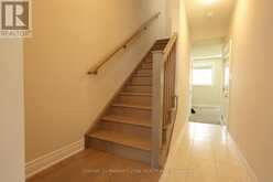 52 - 2273 TURNBERRY ROAD | Burlington Ontario | Slide Image Twenty-two