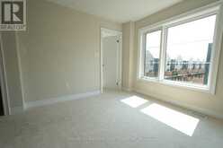 52 - 2273 TURNBERRY ROAD | Burlington Ontario | Slide Image Thirty-one