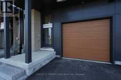 52 - 2273 TURNBERRY ROAD | Burlington Ontario | Slide Image Five
