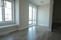 52 - 2273 TURNBERRY ROAD | Burlington Ontario | Slide Image Thirty-two