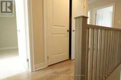 52 - 2273 TURNBERRY ROAD | Burlington Ontario | Slide Image Twenty-nine