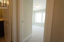 52 - 2273 TURNBERRY ROAD | Burlington Ontario | Slide Image Thirty-four